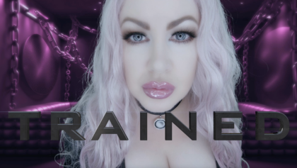 Screenshot 2024-07-02 at 8.20.22 AM